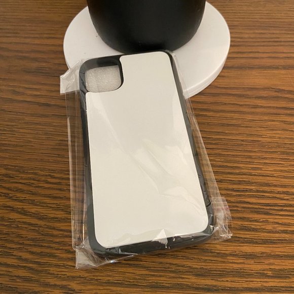 iPhone 11 Custom Made Case - Picture 2 of 2